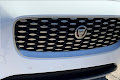 2022 Jaguar E-PACE SE
