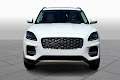 2022 Jaguar E-PACE SE