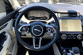 2022 Jaguar E-PACE SE