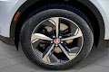 2022 Jaguar E-PACE SE