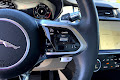 2022 Jaguar E-PACE SE