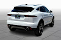 2022 Jaguar E-PACE SE