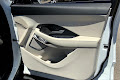 2022 Jaguar E-PACE SE