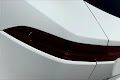 2022 Jaguar E-PACE SE