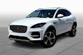 2022 Jaguar E-PACE SE
