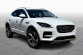 2022 Jaguar E-PACE SE