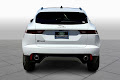 2022 Jaguar E-PACE SE