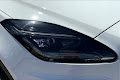 2022 Jaguar E-PACE SE