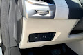 2022 Jaguar E-PACE SE