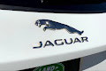 2022 Jaguar E-PACE SE