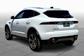 2022 Jaguar E-PACE SE