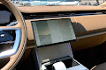 2025 Land Rover Range Rover SV