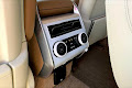2025 Land Rover Range Rover SV