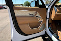2025 Land Rover Range Rover SV