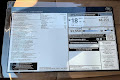 2025 Land Rover Range Rover SV