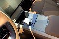 2025 Land Rover Range Rover SV