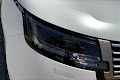 2025 Land Rover Range Rover SV