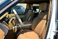 2025 Land Rover Range Rover SV