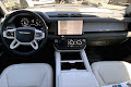 2025 Land Rover Defender S