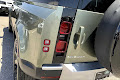 2025 Land Rover Defender S