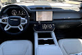 2025 Land Rover Defender S