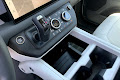 2025 Land Rover Defender S