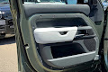 2025 Land Rover Defender S