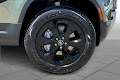2025 Land Rover Defender S