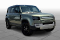 2025 Land Rover Defender S