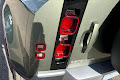 2025 Land Rover Defender S