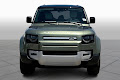 2025 Land Rover Defender S