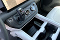 2025 Land Rover Defender S