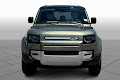 2025 Land Rover Defender S