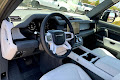 2025 Land Rover Defender S