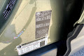 2025 Land Rover Defender S
