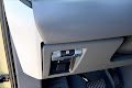 2025 Land Rover Defender S