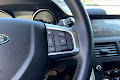 2019 Land Rover Discovery Sport HSE
