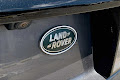 2019 Land Rover Discovery Sport HSE