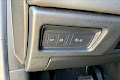 2019 Land Rover Discovery Sport HSE