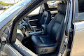 2019 Land Rover Discovery Sport HSE