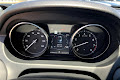 2019 Land Rover Discovery Sport HSE
