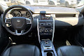 2019 Land Rover Discovery Sport HSE