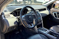 2019 Land Rover Discovery Sport HSE