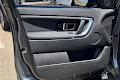 2019 Land Rover Discovery Sport HSE