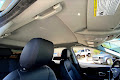 2019 Land Rover Discovery Sport HSE