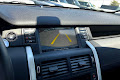 2019 Land Rover Discovery Sport HSE