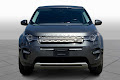 2019 Land Rover Discovery Sport HSE