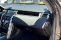 2019 Land Rover Discovery Sport HSE