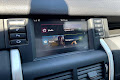 2019 Land Rover Discovery Sport HSE