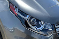 2019 Land Rover Discovery Sport HSE